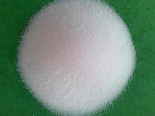 工業鹽與食用鹽的區别和辨别方法