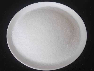 皮革廢水的成分有多複雜？陰離子聚丙烯酰胺爲何受歡迎？