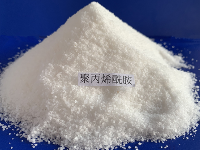 分子量和PH值等因素，與聚丙烯酰胺絮凝緊密關聯